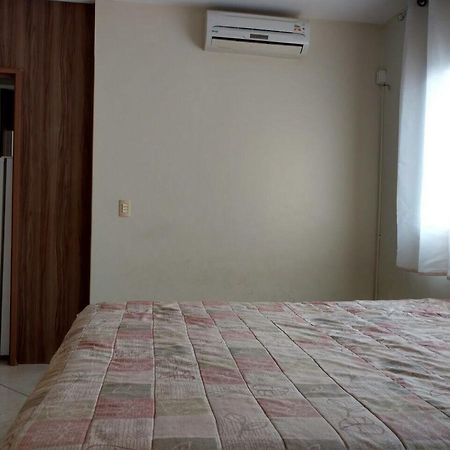 Thermas Place Apartamentos Oficial Mais Parques Caldas Novas Exteriér fotografie